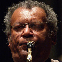 Anthony Braxton quotes