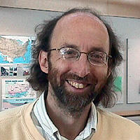 Anthony Weston quotes