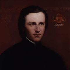 Augustus Welby Northmore Pugin quotes
