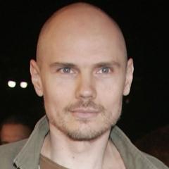 Billy Corgan quotes