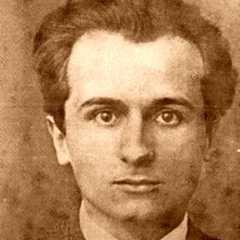 Camillo Berneri quotes