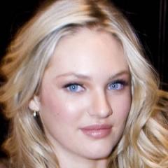 Candice Swanepoel quotes