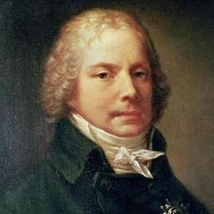 Charles Maurice de Talleyrand quotes