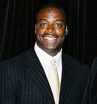 Darrell Green quotes