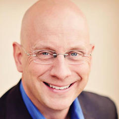 Darren LaCroix quotes