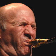Dave Liebman quotes