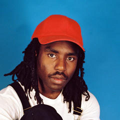 Dev Hynes quotes