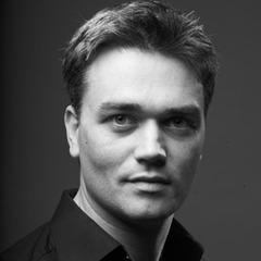 Edward Gardner quotes