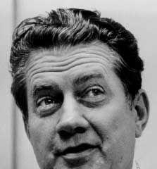 Edwin Gaustad quotes