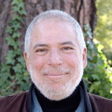 Eli Jaxon-Bear quotes