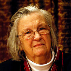 Elinor Ostrom quotes
