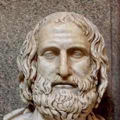 Euripides quotes