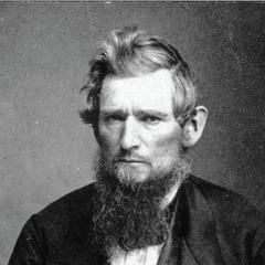 Ezra Cornell quotes