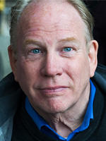 F. William Engdahl quotes