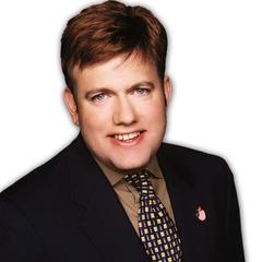 Frank Luntz quotes