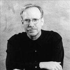 Gary Burton quotes