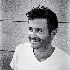 Gideon Lewis-Kraus quotes