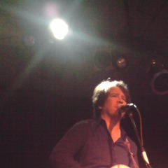 Grant-Lee Phillips quotes