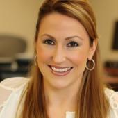 Heather Bresch quotes