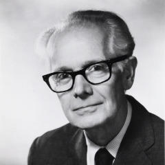 Heinz Kohut quotes