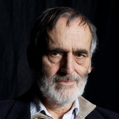 Helmut Lachenmann quotes