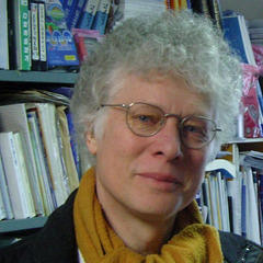 Henning Eichberg quotes