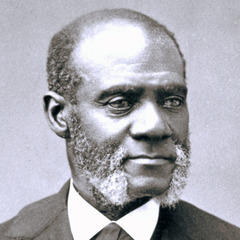 Henry Highland Garnet quotes