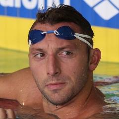 Ian Thorpe quotes