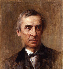 James Anthony Froude quotes