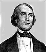 Jean Eugene Robert-Houdin quotes