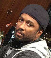 Joe Robert Cole quotes