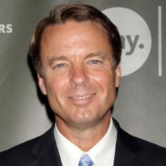 John Edwards quotes