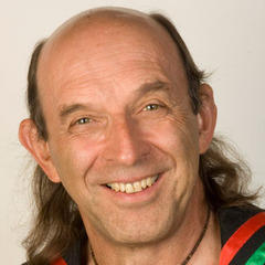 Joseph Bruchac quotes