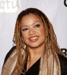 Kasi Lemmons quotes