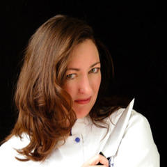 Kathleen Flinn quotes