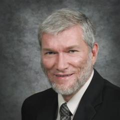 Ken Ham quotes