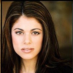 Lindsay Hartley quotes