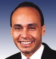 Luis Gutierrez quotes