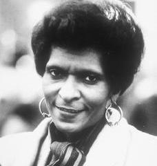 Marva Collins quotes