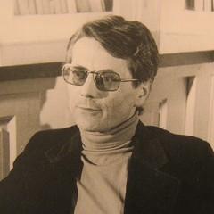 Michel de Certeau quotes