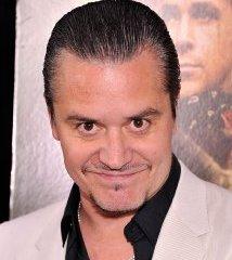 Mike Patton quotes