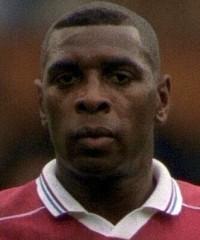 Mitchell Thomas quotes