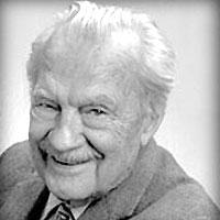 Nicholas Metropolis quotes