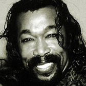 Nickolas Ashford quotes