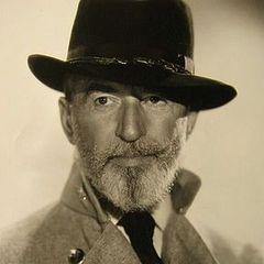 Paul McAllister quotes