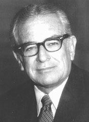 Ray Birdwhistell quotes