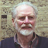 Richard Watson quotes