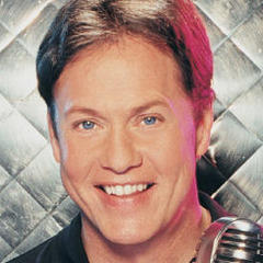 Rick Dees quotes