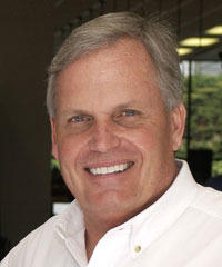 Rick Hendrick quotes