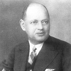 Rudolf Spielmann quotes